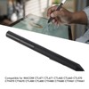 Graphics Drawing Tablet Stylus Tablet Capture Pen for WACOM CTL471
