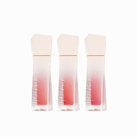 Espoir 에스쁘아 꾸뛰르 립 틴트 블러 벨벳 5.5g Espoir Couture Lip Tint Blur Velvet 5.5g