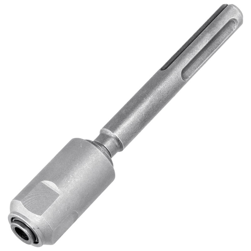 SDS Max to SDS Plus Adapter SDS Max to SDS