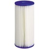 Culligan R50-BBSA Whole House Heavy Duty Water Filter Cartridge, 24,000