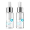 Laikou Pro Moisturizing Essence Repair Skin Shrink Pore 2pcs