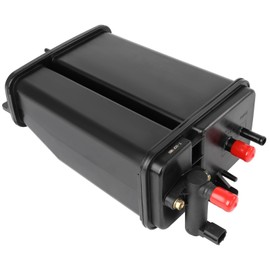 KEYALL Vapor Canister for 2002-2003 for Nissan Maxima;2002-2004 for INFINITI I35 Replace CP3102,14950-4L60C Evap Canister Charcoal Canister