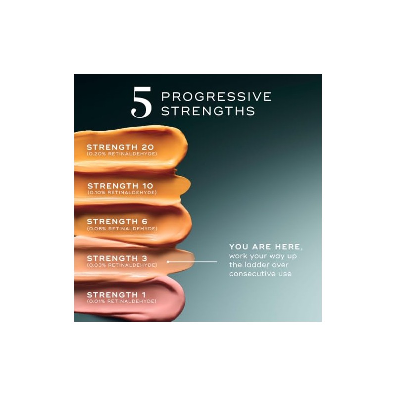 Crema Facial Anti-Imperfecciones La Roche Posay Effaclar Duo () Unifiant