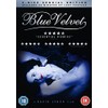 Blue Velvet (1986)