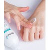 Derma J Peptastin Intensive Cream (50ml)