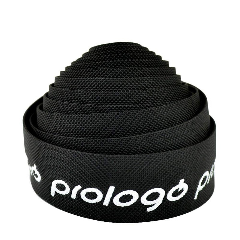 Prologo ONETOUCH Handlebar Tape Black/White, PR2161