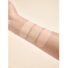 All Day Skin Fit Soft Velvet Cushion Set (Main Product