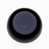 Push Button Round Button 12 mm DIY Pressure Switch AC