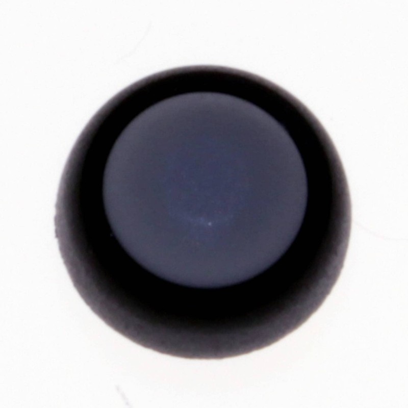 Push Button Round Button 12 mm DIY Pressure Switch AC