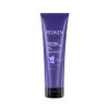 Redken Mascarilla para matizar el cabello rubio 250 ml redken