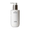 Hanyul Baekhwago Cleansing Massage Cream 32ml / 한율 백화고 클렌징 마사지 크림 32ml