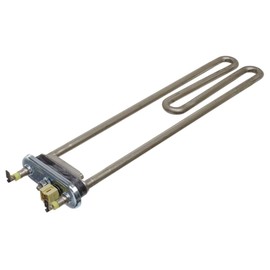 Paxanpax PLD1718 Heating Element Fits LG WD, WM - 2000W