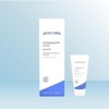 estra Aestra Atobarrier 365 Lotion 150ml + 30ml x 1