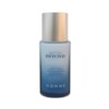 [Beyond] Beyond Homme Balance Emulsion 130ml / [비욘드] 비욘드 옴므 밸런스 에멀전 130ml