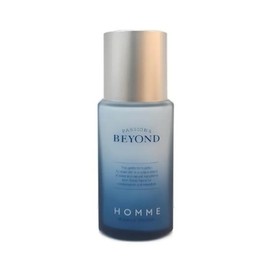 [Beyond] Beyond Homme Balance Emulsion 130ml / [비욘드] 비욘드 옴므 밸런스 에멀전 130ml