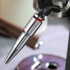 Steam Nozzle Tip for Delonghi Stilosa EC260, Replacement Steam Wand