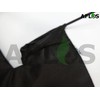 GARDEN LEAF VACUUM COLLECTION BAG compatible with Einhell GE-CL 36