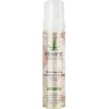 Hempz Pink Pomelo & Himalayan Sea Salt Body Wash New
