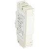 Panasonic Compact SHE Type 2P2E20A15mA BSHE22022