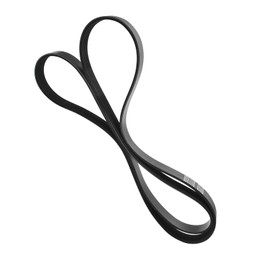 Engine Serpentine Drive Belt Fits for Hyundai Elantra Kona Tucson Replaces 252122E300 6PK1780 11288507416 8200004342