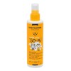 Isispharma Protector solar  para niños Isispharma  Uveblock Uveblock Kids 50FPS  en atomizador 200mL