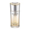 Tervina Lumiere Radiance Treatment 100ml / 테르비나 루미에 광채 트리트먼트100ml