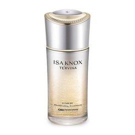 Tervina Lumiere Radiance Treatment 100ml / 테르비나 루미에 광채 트리트먼트100ml