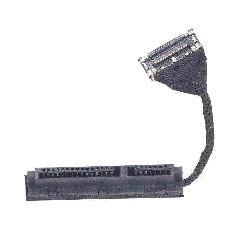 2.5inch SATA Hard Drive Cable High Speed SATA Hard Drive