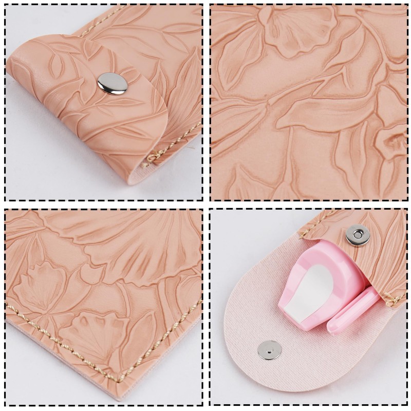 Jasenna Soprano Recorder, Elementary School Student, Beginner, 8 Hole C