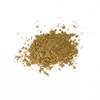 Bibhitaki Pulver (Bio Vegan) Für Triphala Churna, Ayurveda Ernährung Küche