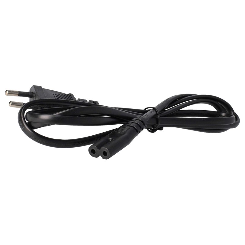 vhbw 90W Power Supply Compatible with IBM Lenovo ThinkPad SL410