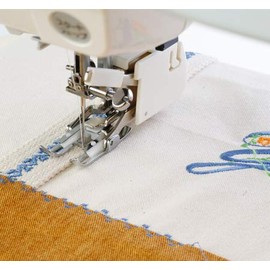 zyanomemisin Attachment Send Joe ro-syanku・o-pun Notebook