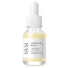 SVR Ampoule Relax Sérum para Ojeras de Noche Anti-Edad, 30