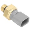 Oil Pressure Sensor High Sensitivity Engine Oil Relief Valve Sensor