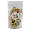 FirstChoiceCandy Sour Bricks Bite Size Gummy Candy (1 Pound (Pack