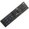 Replacement Remote Control for Pioneer Elite RC-957R VSX-LX102 VSX-LX302 VSX-LX103