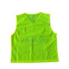 Vallerta Soccer Training Vest for Kids & Adults – Lightweight