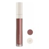 Farmasi Labial Liquido Mate Frm Matte Liquid Lipstick | Farmasi Color 10 NUDE ESSENCE