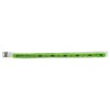Ryugi R8015 Patch Scale 27.6 inches (70 cm), Light Green
