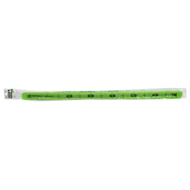 Ryugi R8015 Patch Scale 27.6 inches (70 cm), Light Green