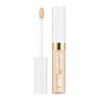Corrector/Illuminador Revlon Glimmer Brightening Concealer Tono 125 9ml