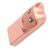 USB 2.0 Flash Drive U Disk Lightweight Waterproof Portable High