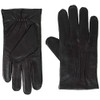 KESSLER Men's Paul Winter Gloves (Paul) - 313 Manchu, size: