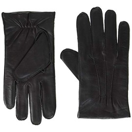KESSLER Men's Paul Winter Gloves (Paul) - 313 Manchu, size: 9.5