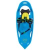 Atlas Snowshoes Mini Blue 17