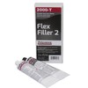 Polyvance Flex Filler 2 (Tubes)