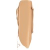 ILIA Beauty True skin serum concealer - kava sc3 -