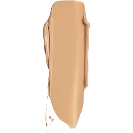 ILIA Beauty True skin serum concealer - kava sc3 - light
