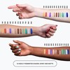 3INA MAKEUP - The 24H Color Liquid Eyeshadow 575 -