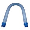 Zodiac R0527700 Baracuda MX8 Swimming Pool Cleaner 39" Twist Lock